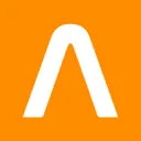 Logo van Stichting ALS Nederland