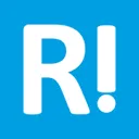 Logo RISKID