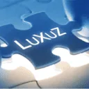 Logo van LuXuZ BV