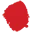Logo van Artizan Graphics