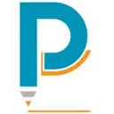 Logo van PLANitWELL