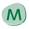 Logo Advies met M.I.N.T.