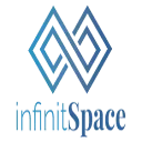 Logo van infinitSpace