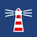 Logo van Kalverda Advies
