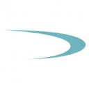 Logo Drenth Verven