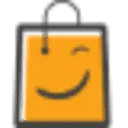 Logo Appy Shop