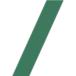 Logo van Stabilo Interieurbouw B.V.