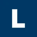 Logo van Kwekerij Lankhaar B.V.