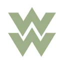 Logo van Willem Twee studios
