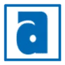 Logo van Airtec Pneumatic Engineering BV