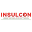 Logo Insulcon Rotterdam
