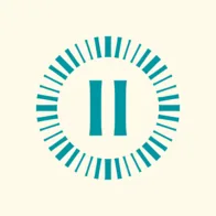 Logo van Landal Business Line