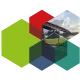Logo van Eigenwijs Lokaal