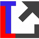 Logo van Think n Link