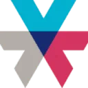 Logo van THE VIBE project en interimmanagement