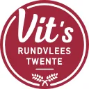 Logo van Vleesvee Integratie Twente B.V.