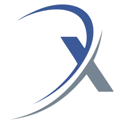 Logo van ADEX Trading Partners