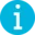 Logo van incertex
