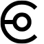 Logo van Ergensin.nl