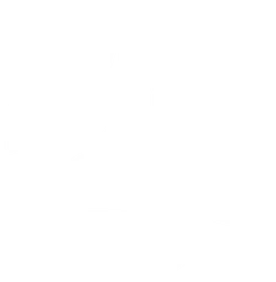 Logo van Tururi Tours
