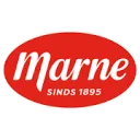 Logo van Marne Mosterd