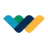Logo van Vereniging van Waterbouwers