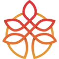 Logo Academie voor Coaching en Counselling