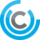 Logo van CFO Consult