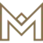 Logo van Mondovino