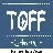 Logo van TOFF Kinderwinkel