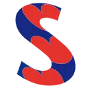 Logo van Suver Skjin