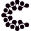 Logo Chemploy