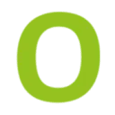 Logo van IVARBO