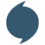 Logo van Boelens de Gruyter