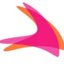 Logo Brainpartner