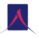 Logo van NedPol Business Link