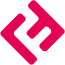 Logo Fongers AND Fongers