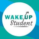 Logo van Wakker bij Bakker Student Coaching