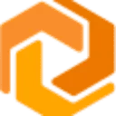 Logo van RO-ADviseurs