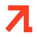 Logo van Propular