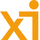 Logo van XINNO