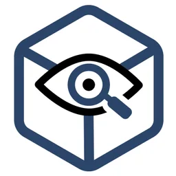 Logo van Toptimism