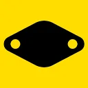 Logo van Kunstgarage Franx