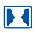 Logo Uitgeverij Profiel