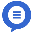 Logo Dialog Group