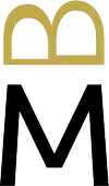 Logo van Brokkenmákers