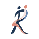 Logo van Dansstudio Ro-Lo