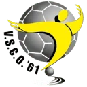 Logo Voetbalvereniging VSCO'61