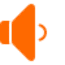 Logo van Social Junkie