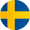 Logo van MAX'S Mobility